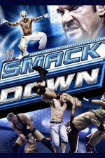 Watch WWE Friday Night SmackDown 9Movies